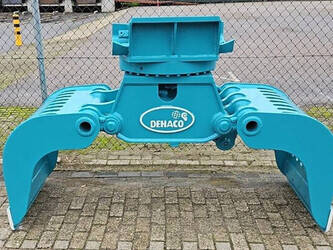 Image de Accessoires Dehaco DSG100