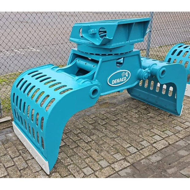 Dehaco DSG100-44092498