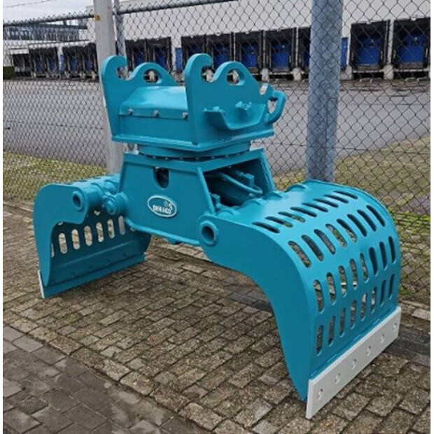 Dehaco DSG100-44092499