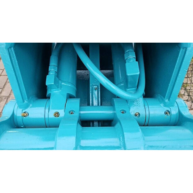 Dehaco DSG100-44092500