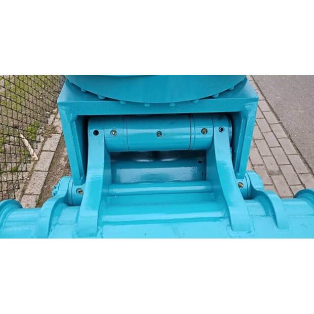 Dehaco DSG100-44092502