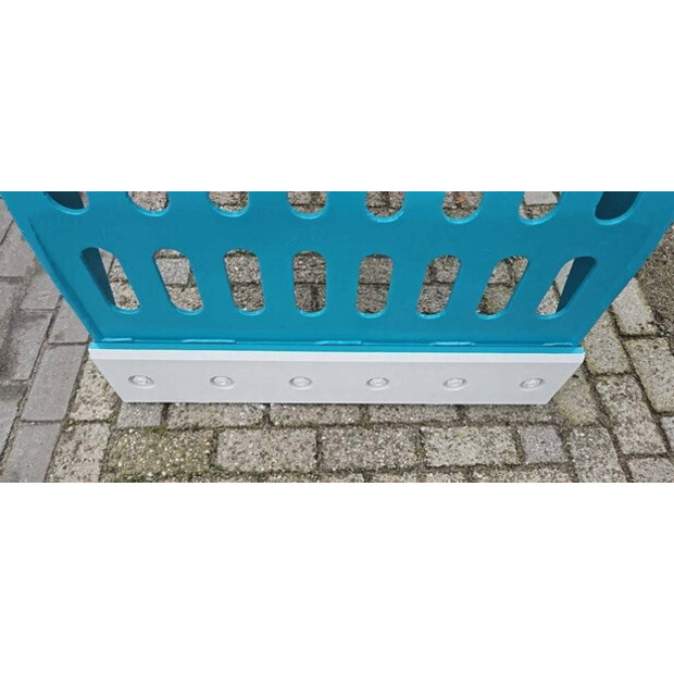 Dehaco DSG100-44092504