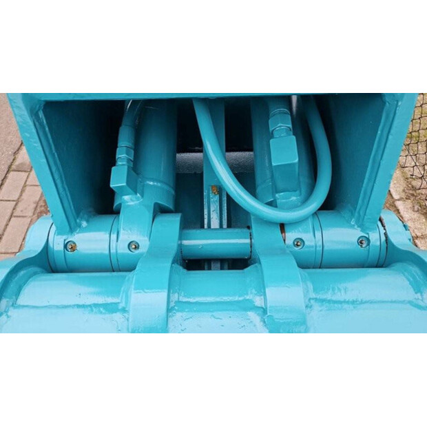 Dehaco DSG100-44092505