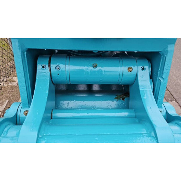 Dehaco DSG100-44092507