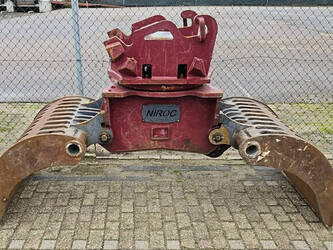 Image de Accessoires 2021 Other 650D