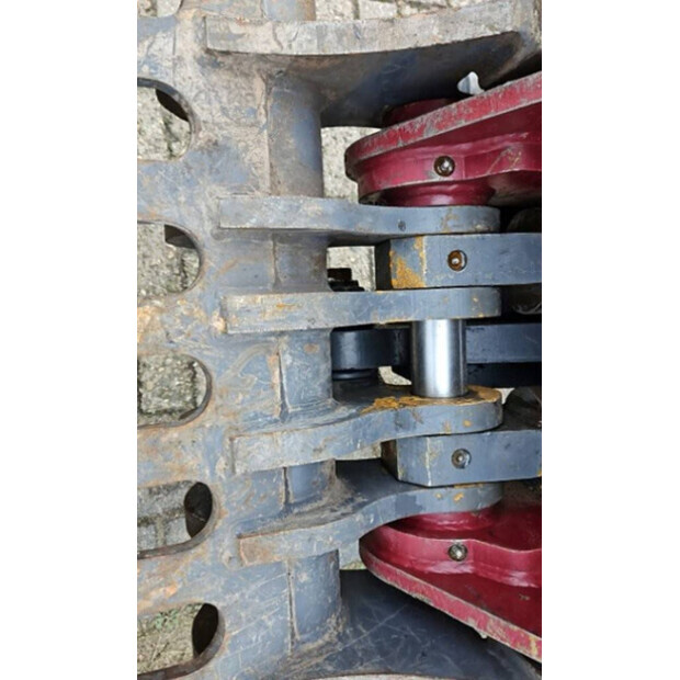 2021 أخرى 650D-44092511