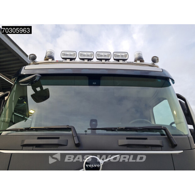 2024 Volvo FH 460-44092593