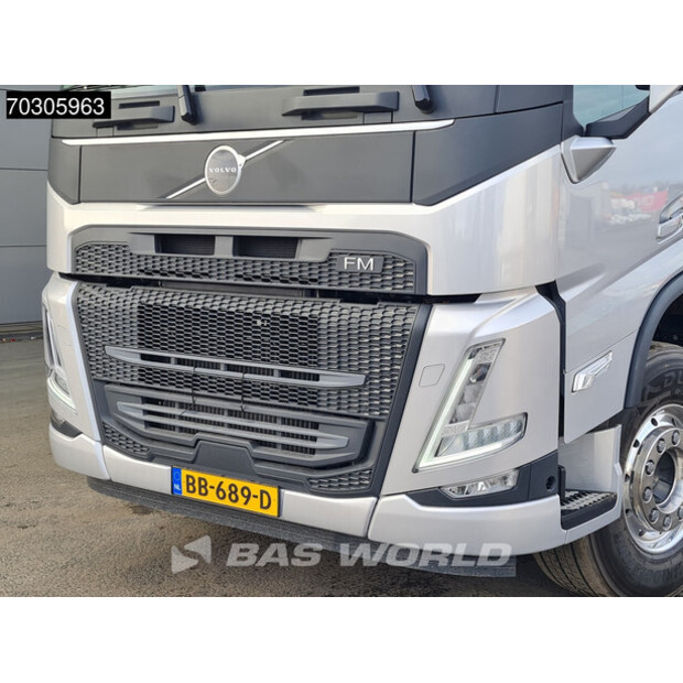 2024 Volvo FH 460-44092594