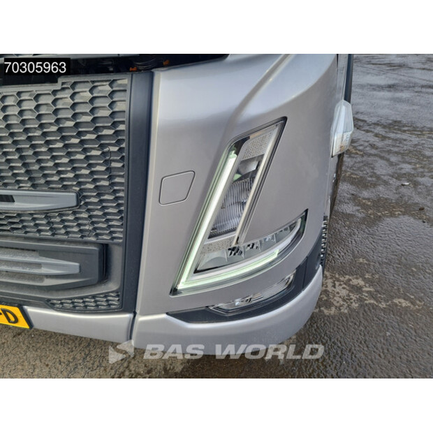 2024 Volvo FH 460-44092595