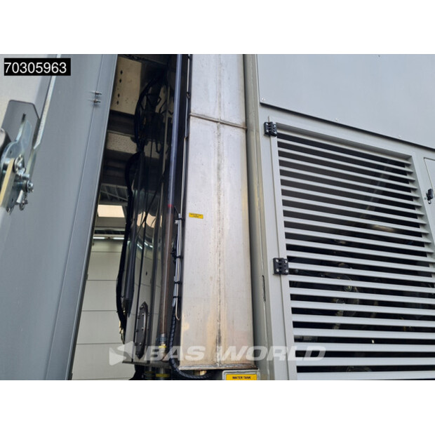 2024 Volvo FH 460-44092599