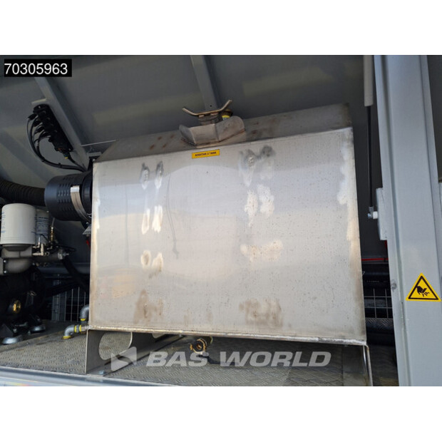 2024 Volvo FH 460-44092619