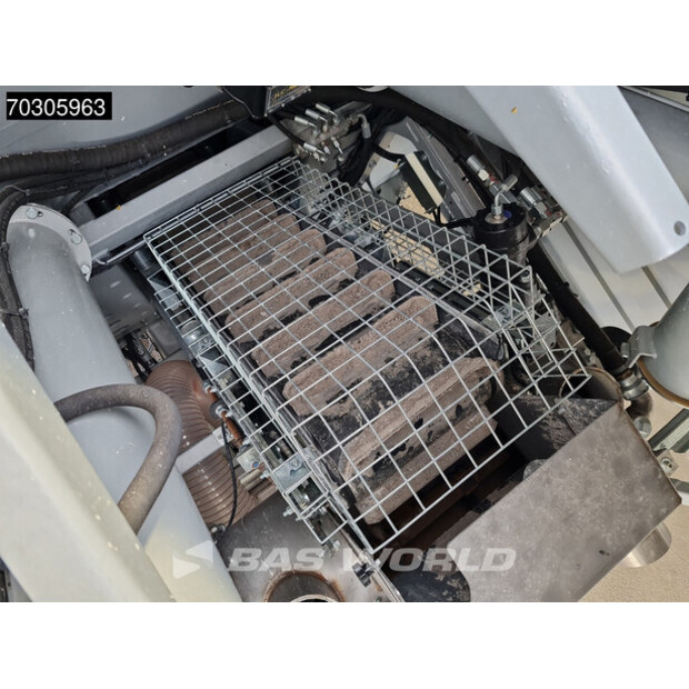 2024 Volvo FH 460-44092623