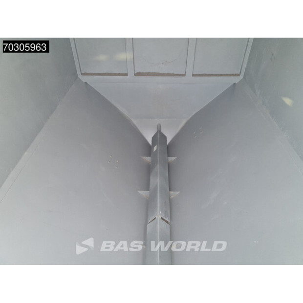 2024 Volvo FH 460-44092625