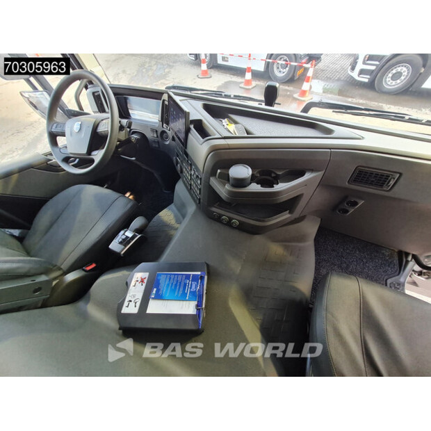 2024 Volvo FH 460-44092628