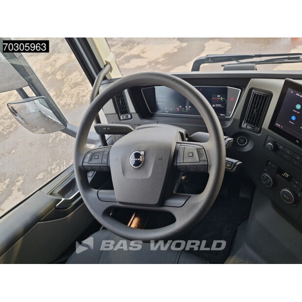 2024 Volvo FH 460-44092629