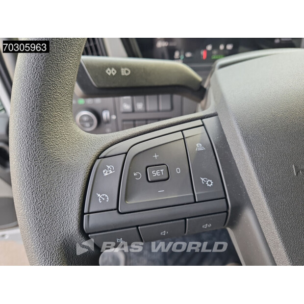 2024 Volvo FH 460-44092632