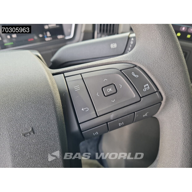 2024 Volvo FH 460-44092633