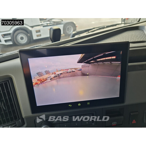 2024 Volvo FH 460-44092636