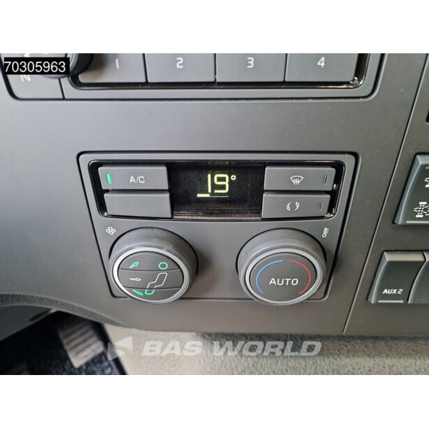 2024 Volvo FH 460-44092637