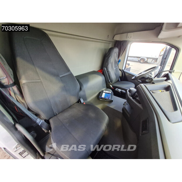 2024 Volvo FH 460-44092638