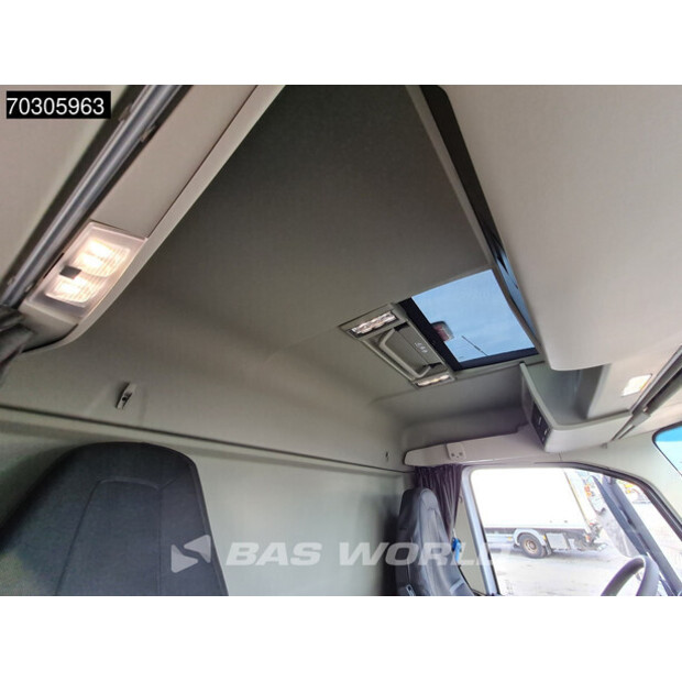 2024 Volvo FH 460-44092639