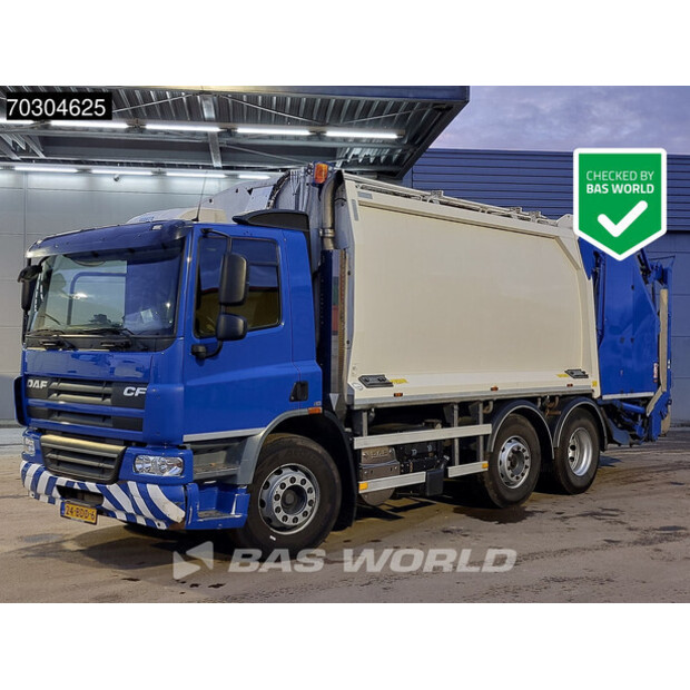 2013 داف CF75.250-44092721