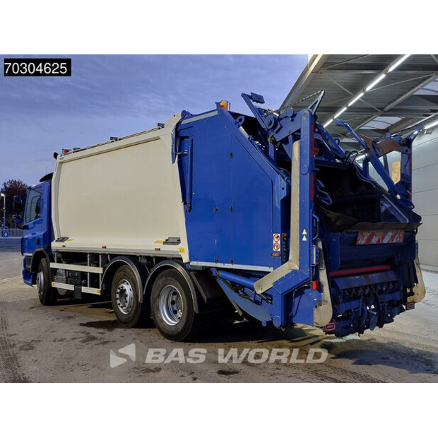 2013 داف CF75.250-44092722