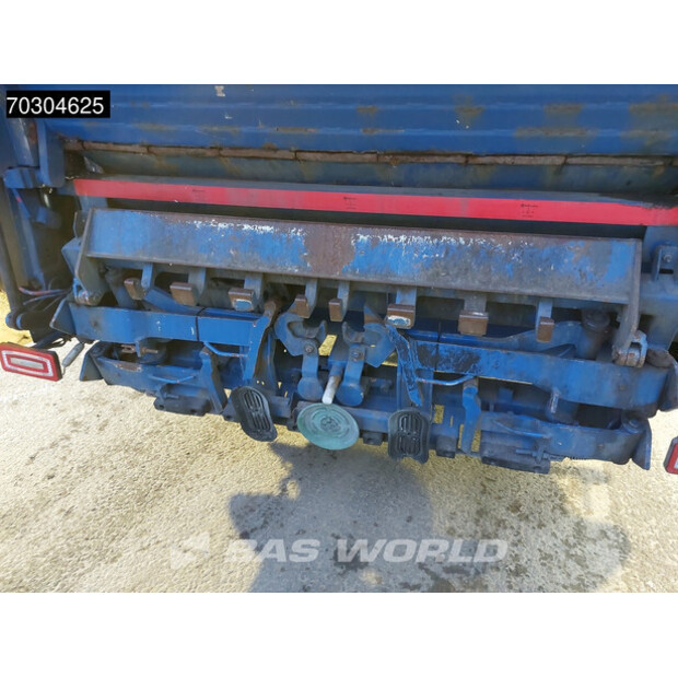 2013 داف CF75.250-44092725