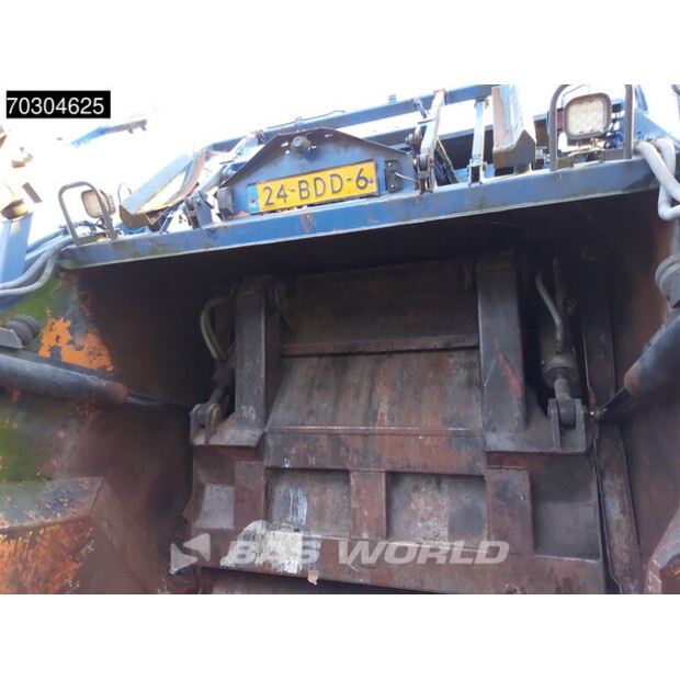 2013 داف CF75.250-44092726