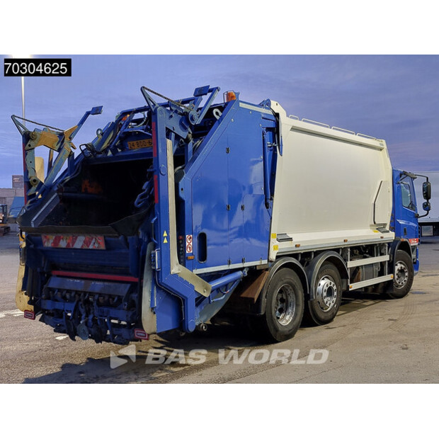 2013 داف CF75.250-44092727