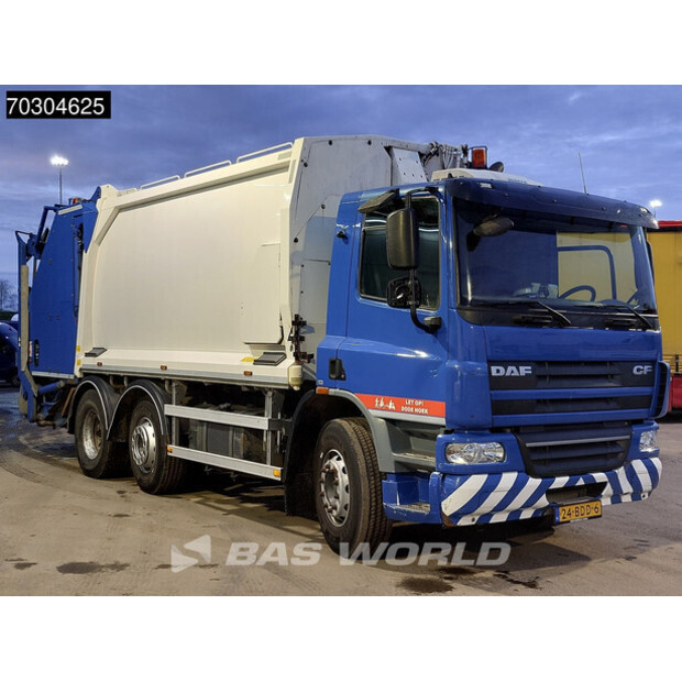 2013 داف CF75.250-44092728