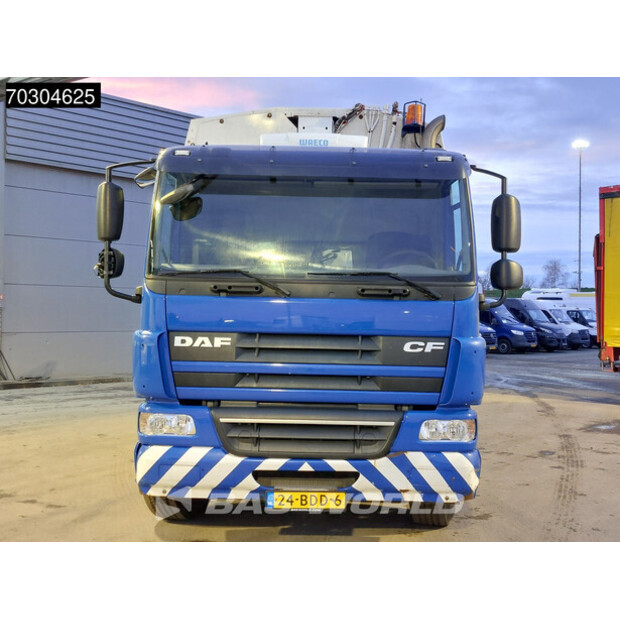 2013 داف CF75.250-44092729