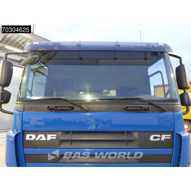 2013 داف CF75.250-44092730