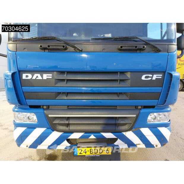 2013 داف CF75.250-44092731