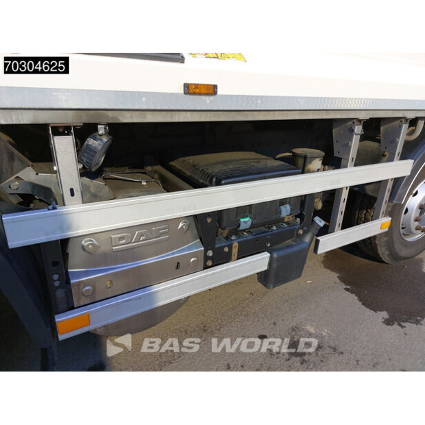 2013 داف CF75.250-44092732