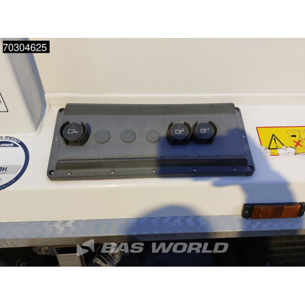 2013 داف CF75.250-44092733