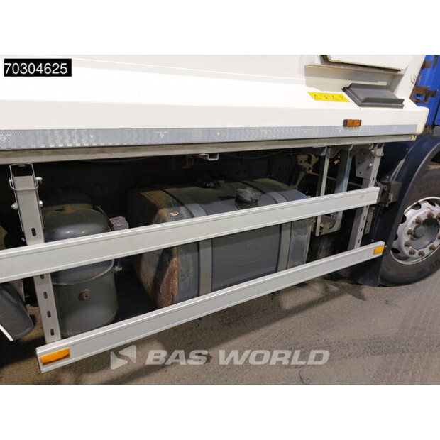 2013 داف CF75.250-44092734