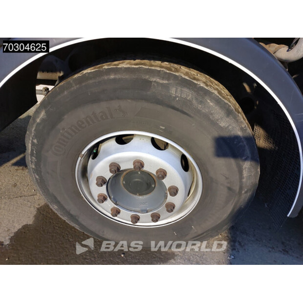 2013 داف CF75.250-44092735