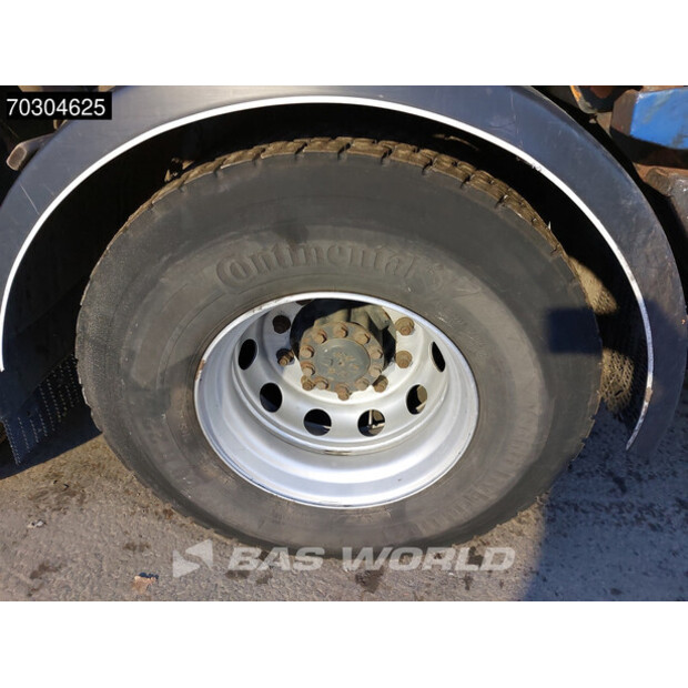 2013 داف CF75.250-44092736