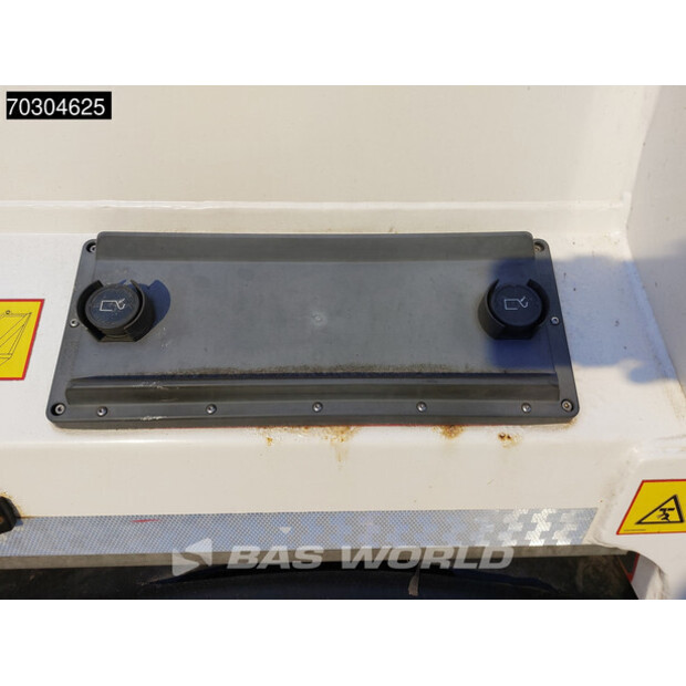 2013 داف CF75.250-44092737