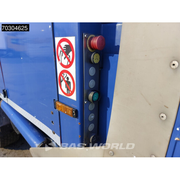 2013 داف CF75.250-44092738