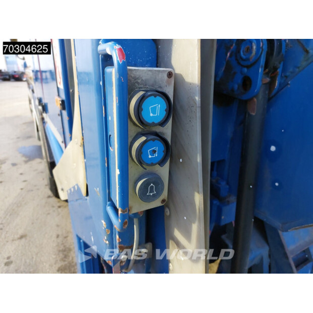 2013 داف CF75.250-44092739