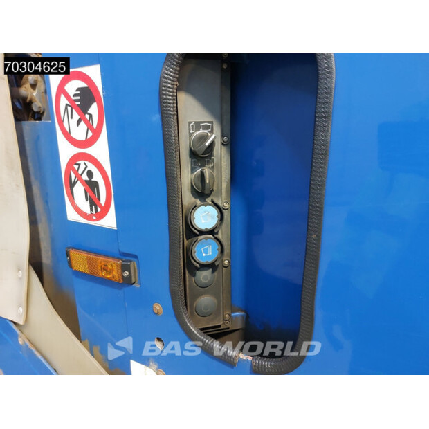 2013 داف CF75.250-44092741