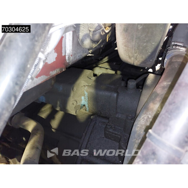 2013 داف CF75.250-44092742