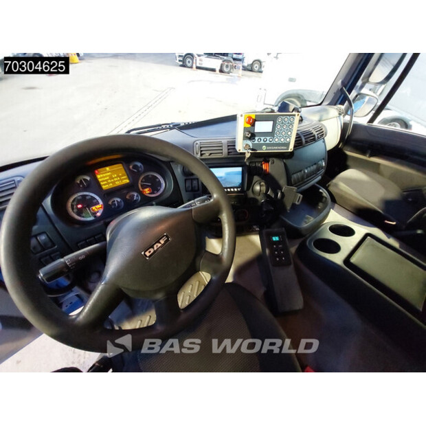 2013 داف CF75.250-44092743