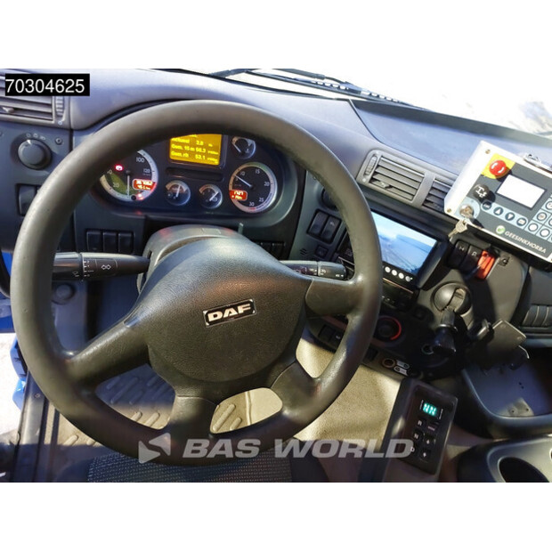 2013 داف CF75.250-44092744