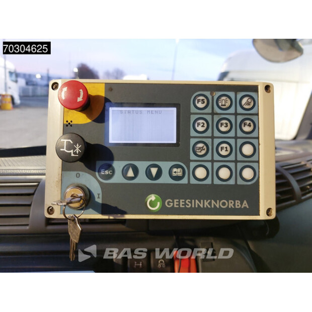 2013 داف CF75.250-44092745