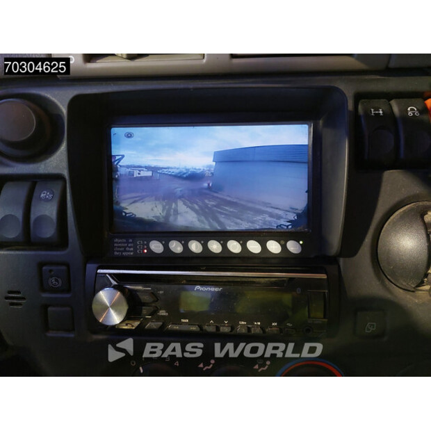 2013 داف CF75.250-44092746