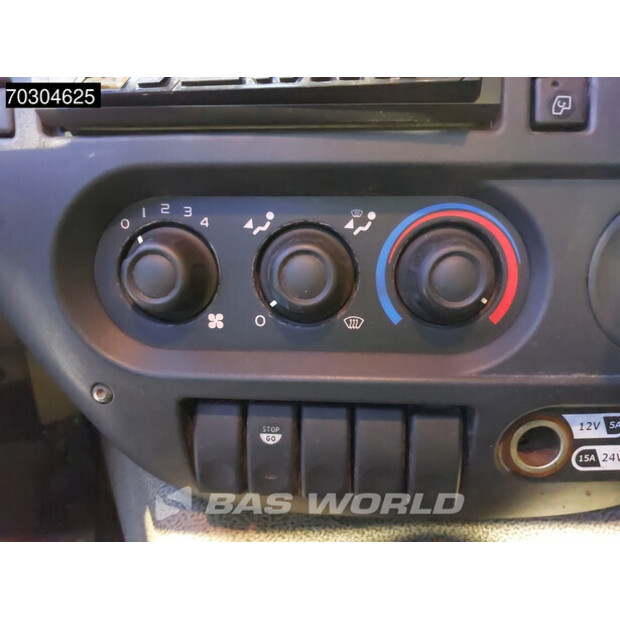 2013 داف CF75.250-44092747