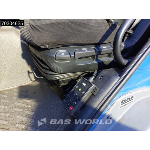 2013 داف CF75.250-44092748